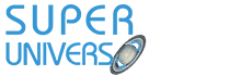 Super universo